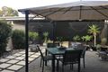 Property photo of 3/21 The Avenue Athol Park SA 5012