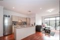 Property photo of 3/21 The Avenue Athol Park SA 5012