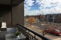 Property photo of 3/21 The Avenue Athol Park SA 5012