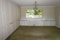 Property photo of 8 Kunari Place Mona Vale NSW 2103