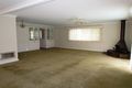 Property photo of 8 Kunari Place Mona Vale NSW 2103