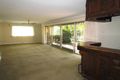 Property photo of 8 Kunari Place Mona Vale NSW 2103
