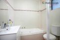 Property photo of 15/57-61 Carrington Avenue Hurstville NSW 2220