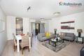 Property photo of 15/57-61 Carrington Avenue Hurstville NSW 2220