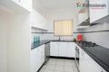 Property photo of 15/57-61 Carrington Avenue Hurstville NSW 2220
