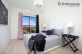 Property photo of 15/57-61 Carrington Avenue Hurstville NSW 2220