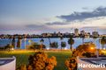 Property photo of 23/132 Terrace Road Perth WA 6000