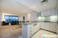 Property photo of 23/132 Terrace Road Perth WA 6000