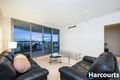 Property photo of 23/132 Terrace Road Perth WA 6000