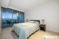 Property photo of 23/132 Terrace Road Perth WA 6000