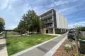 Property photo of 206/6-8 Wirra Drive New Port SA 5015