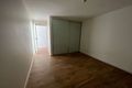 Property photo of 206/6-8 Wirra Drive New Port SA 5015