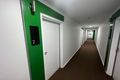 Property photo of 206/6-8 Wirra Drive New Port SA 5015