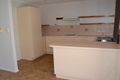 Property photo of 117A Elliott Heads Road Kepnock QLD 4670