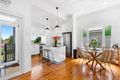 Property photo of 16 Lochel Street Mount Lofty QLD 4350