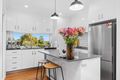 Property photo of 16 Lochel Street Mount Lofty QLD 4350