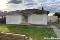 Property photo of 16 Ena Street St Albans VIC 3021