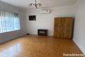 Property photo of 16 Ena Street St Albans VIC 3021