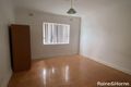 Property photo of 16 Ena Street St Albans VIC 3021