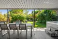 Property photo of 42 Lights Street Emerald Beach NSW 2456