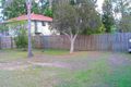 Property photo of 53 Haig Road Loganlea QLD 4131