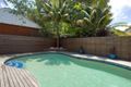 Property photo of 12 Iris Street Frenchs Forest NSW 2086