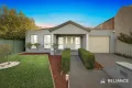 Property photo of 32 Windsor Gardens Caroline Springs VIC 3023
