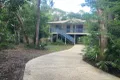 Property photo of 6 Redwood Court Rainbow Beach QLD 4581