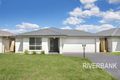 Property photo of 15 Asimus Circuit Elderslie NSW 2570