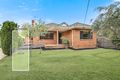 Property photo of 40 Highland Avenue Oakleigh East VIC 3166