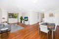 Property photo of 26 Starling Crescent Condon QLD 4815
