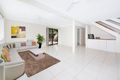 Property photo of 26 Starling Crescent Condon QLD 4815