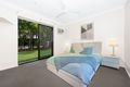 Property photo of 26 Starling Crescent Condon QLD 4815