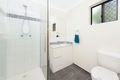 Property photo of 26 Starling Crescent Condon QLD 4815