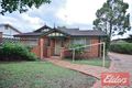 Property photo of 1/80 Girraween Road Girraween NSW 2145