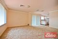 Property photo of 1/80 Girraween Road Girraween NSW 2145