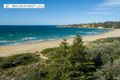 Property photo of 38 Edna Drive Tathra NSW 2550