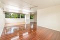 Property photo of 4 Hayman Avenue Cranbrook QLD 4814