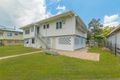 Property photo of 4 Hayman Avenue Cranbrook QLD 4814