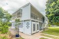 Property photo of 4 Hayman Avenue Cranbrook QLD 4814