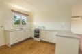 Property photo of 4 Hayman Avenue Cranbrook QLD 4814