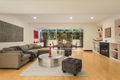 Property photo of 1/19 Bruce Street Toorak VIC 3142