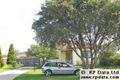 Property photo of 19 Loftus Street Fairfield East NSW 2165
