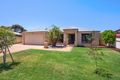 Property photo of 27 Ramus Circle Somerville WA 6430