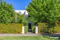 Property photo of 7/15 Oliver Street Lyneham ACT 2602