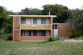 Property photo of 5 Macland Street Amity QLD 4183