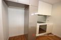 Property photo of 1514/176 Edward Street Brunswick East VIC 3057