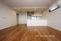 Property photo of 1514/176 Edward Street Brunswick East VIC 3057