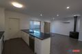 Property photo of 9 McEwan Court Tumbarumba NSW 2653