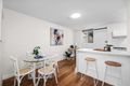 Property photo of 3/12 Wright Street Perth WA 6000
